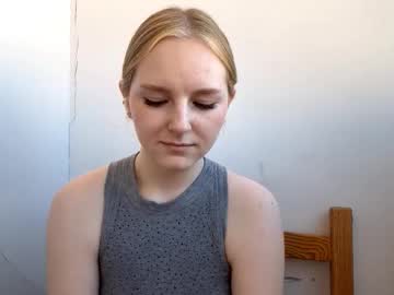 kirstievelasco