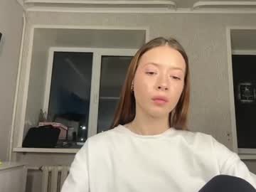 kirstiewemmer