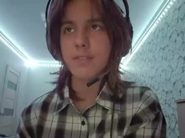 kishalandsaw