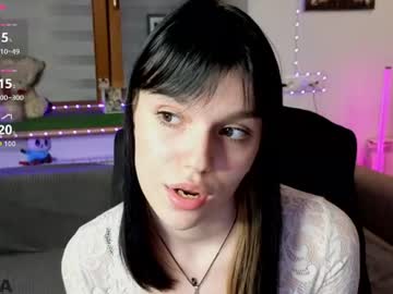 kissalexa 