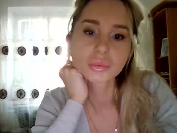 kissandbelle