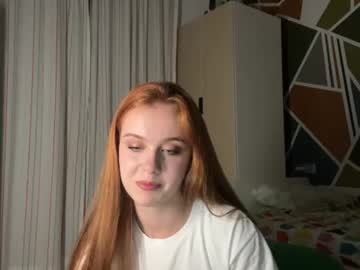 kisschloe 