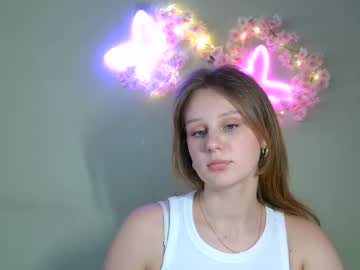 kissisabella