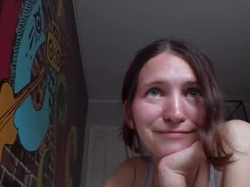 kissmealisa