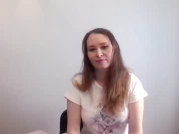 kissmedanger