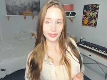 kissykarma