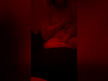 kitkitvv