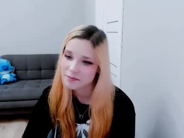 kitten alisa