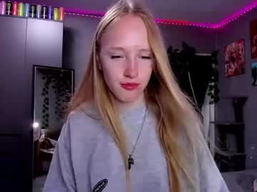 kittencatt8