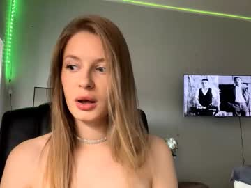 kittenkisss