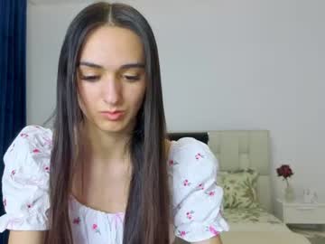 kitty mi1a
