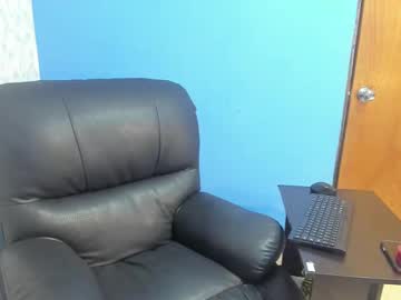 kitty pridee