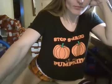 kittyboob00fuck