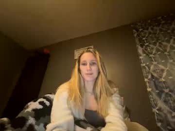 kittyk95
