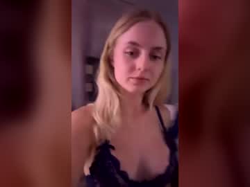 kittykahlo