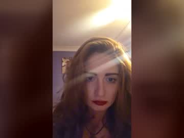 kittykat3312