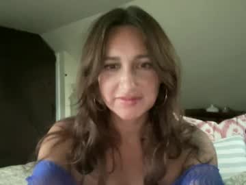 kittykatdoll222