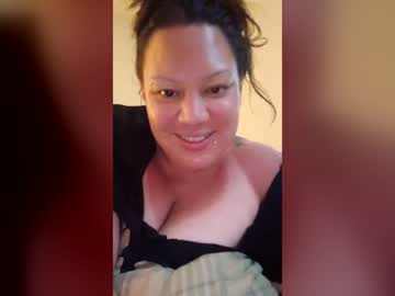 kittykisses89