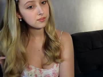 kittynchloe