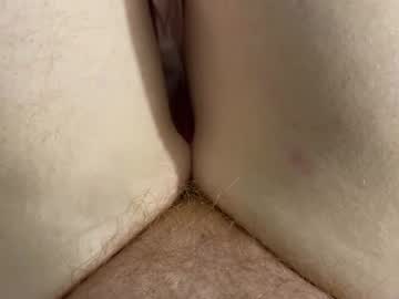 kittyneedsherda