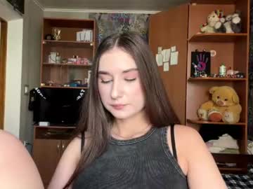 kittynoskirty