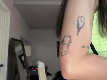 kittypurr79