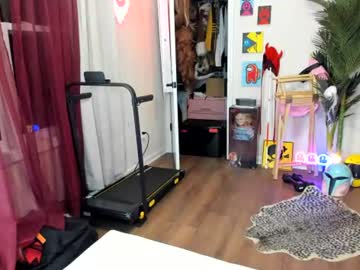 kittyquinntaboo