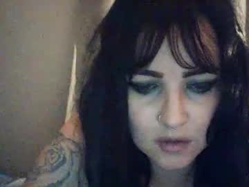 kittytats21