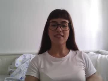 kittytussy0