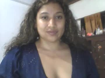 kiut lili