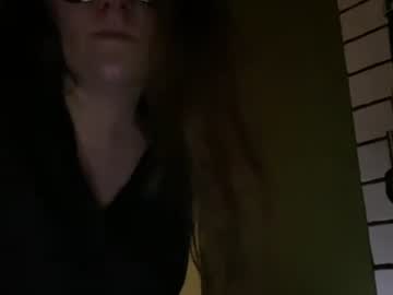 kkbb44