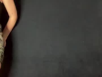 kkossmos