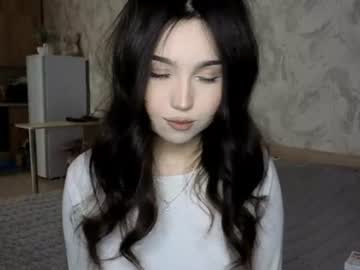 kojivimi