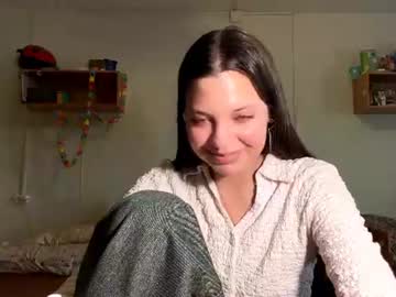 koliangrey