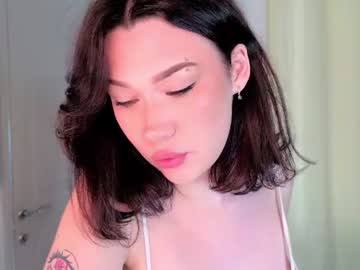 korichon