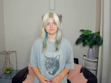 koriguzy