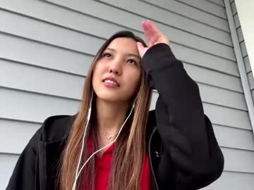 kortneyhiedeman