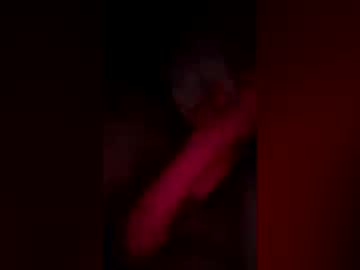 kris102000