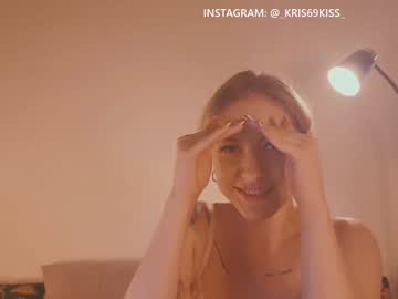 kris69kiss