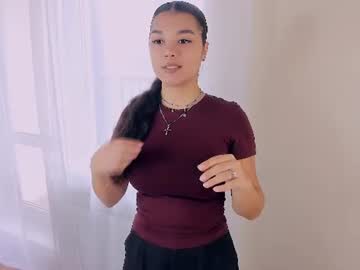 krishnakendrick