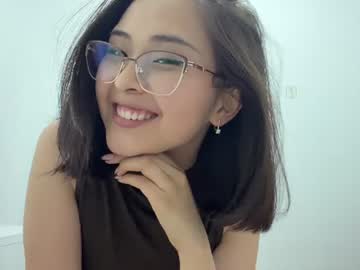 kristacaughran