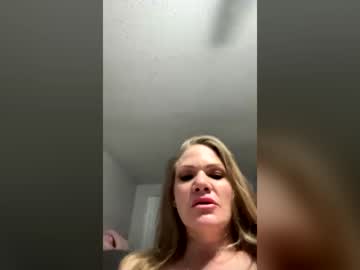 kristi858585