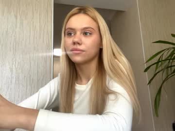 kristifelicien