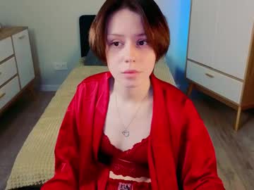 kristikittyx