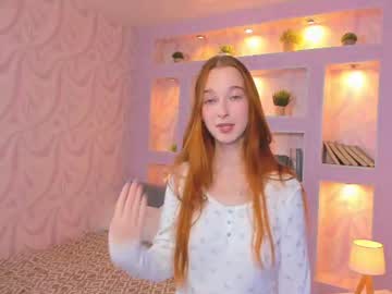 kristimuze