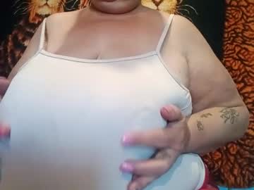 kristinaexcite