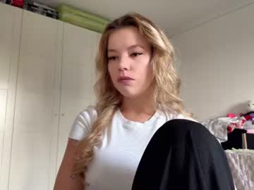 kristinamcdevit