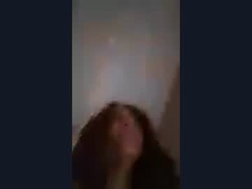 krystalthielema