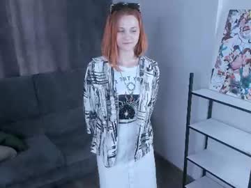 krystynamcdow