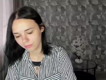 kseni a